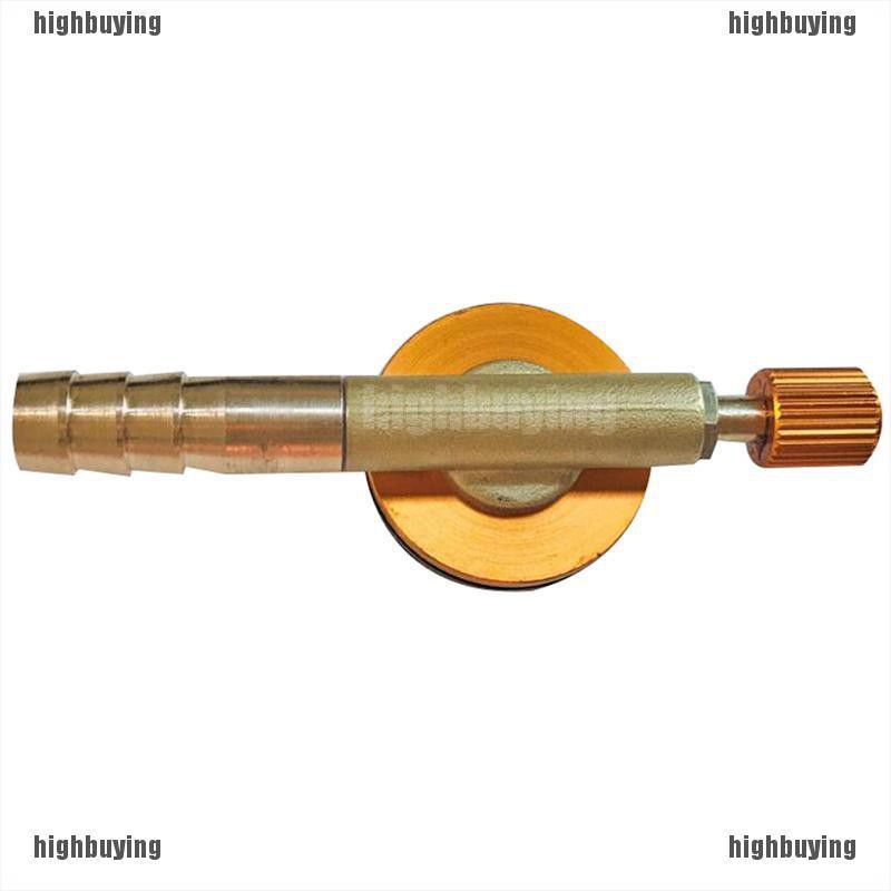 Van chuyển đổi bếp gas cắm trại tiện lợi chất lượng