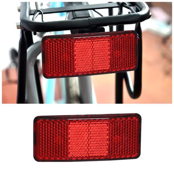 Miếng phản quang gắn gác ba ga xe đạp 15k