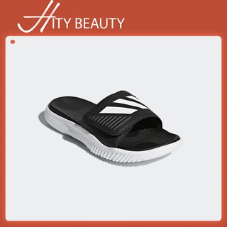 Dép nam quai ngang adidas alphabounce sandal b41720, ba8775 - hity beauty