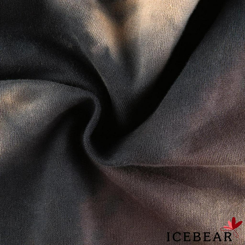 Áo Nỉ Nữ Dài Tay Có Mũ Thời Trang Hàn