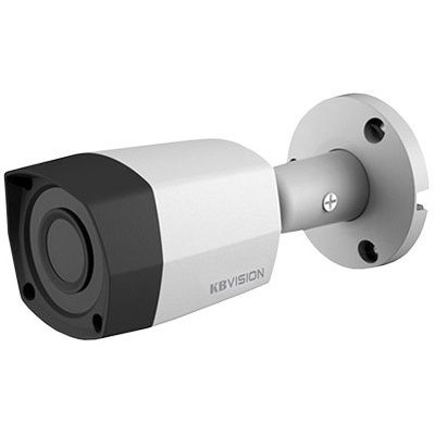 Camera HDCVI hồng ngoại 1.0 Megapixel KBVISION KX-1011S4