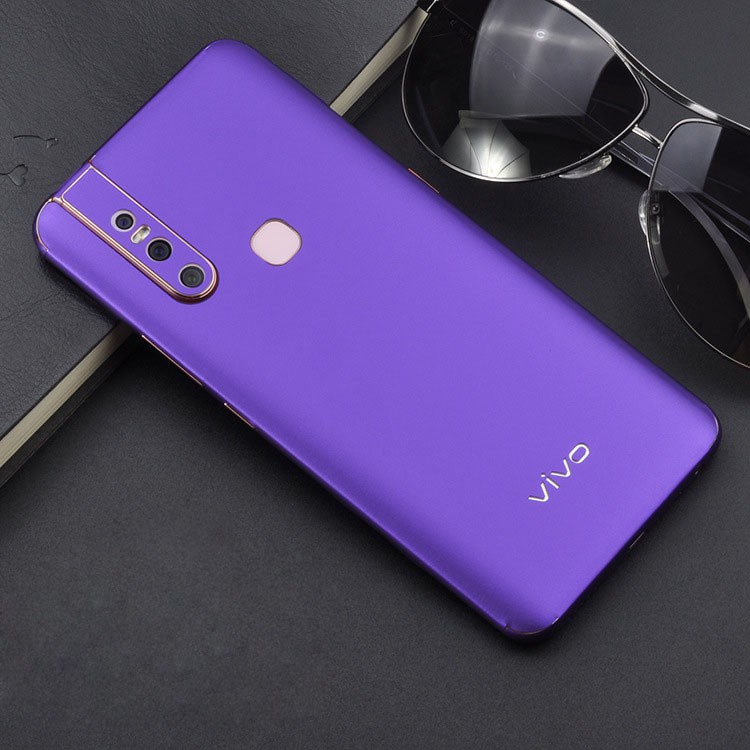 Miếng dán skin cho Vivo V15