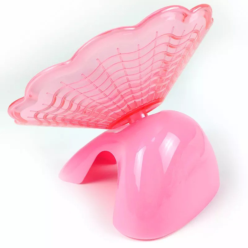 Wheel chạy dành cho hamster jolly kiểu dáng đĩa bay