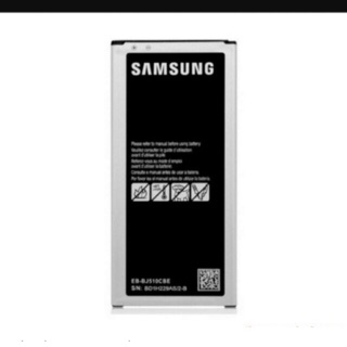 Pin samsung xịn galasy J5 2016
