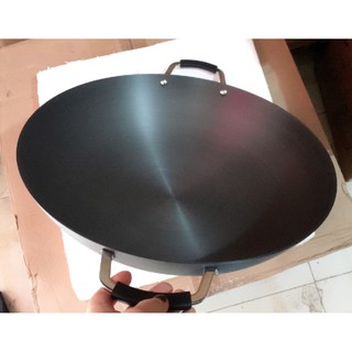 Chảo chống dính Supor H07011-2 34cm