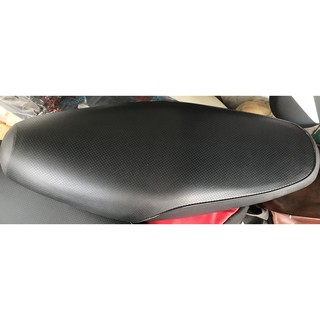 Yên Wave Alpha Lớn, RS, RSX, 100S ( Mẫu Thái ),...