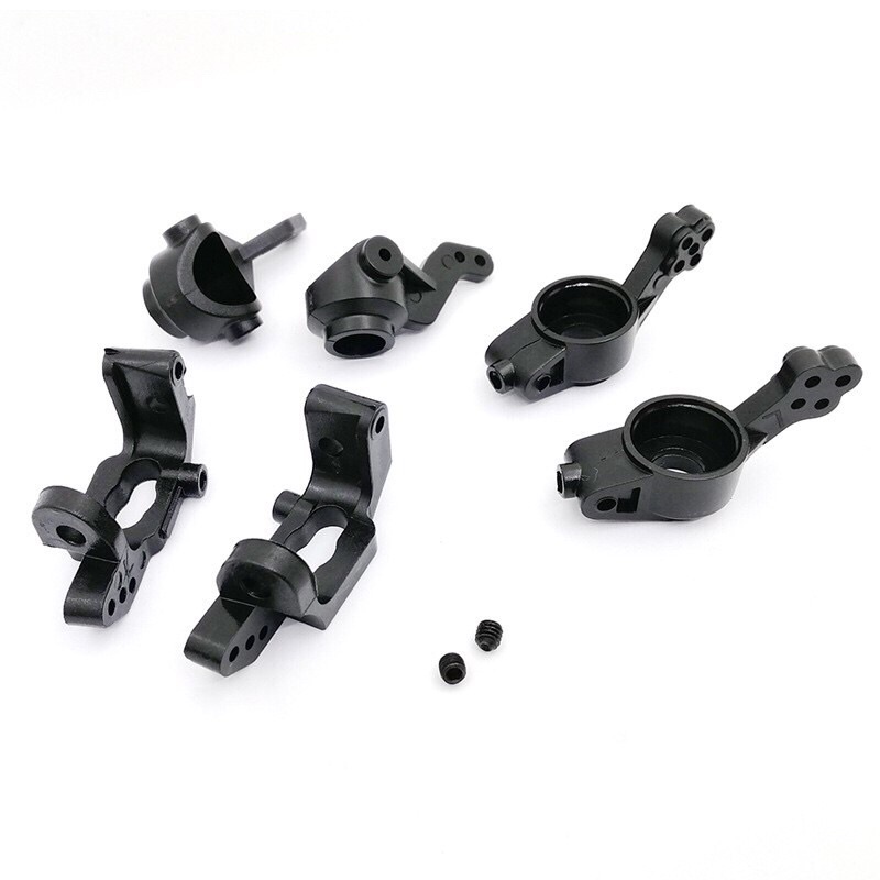 Bộ 6 hub lái nhựa hsp 94111 94123 94107