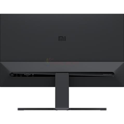 [Digiworld - BH 3 Năm] Màn hình máy tính Xiaomi Mi Desktop Monitor 27 inch BHR4975EU RMMNT27NF - Hàng chính hãng