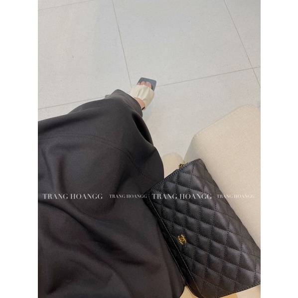 [BEST SELLER] Chân Váy Dài SM202147 | BigBuy360 - bigbuy360.vn