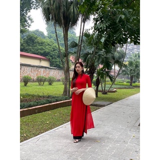 Nón Lá Làng Chuông 3 Lớp
