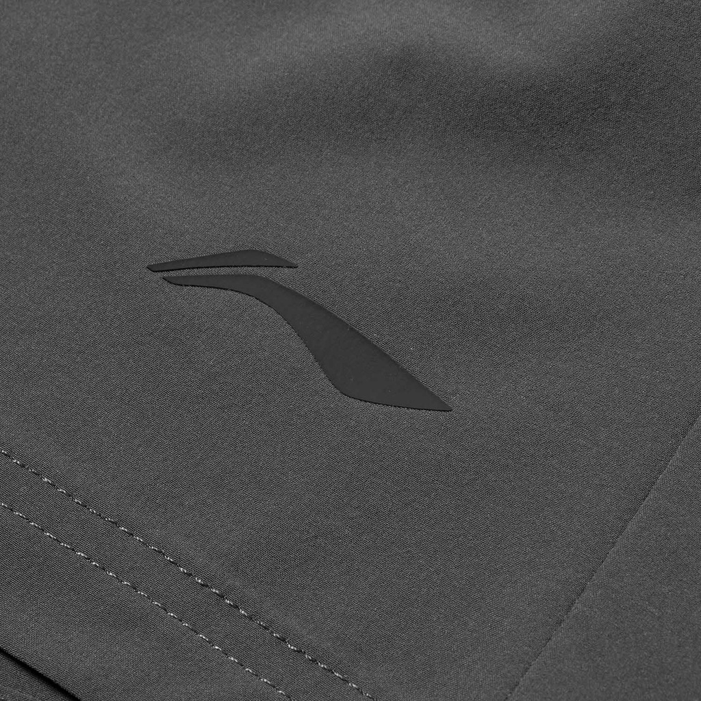 Quần Short Thể Thao Li-Ning Nam AKSS349-1