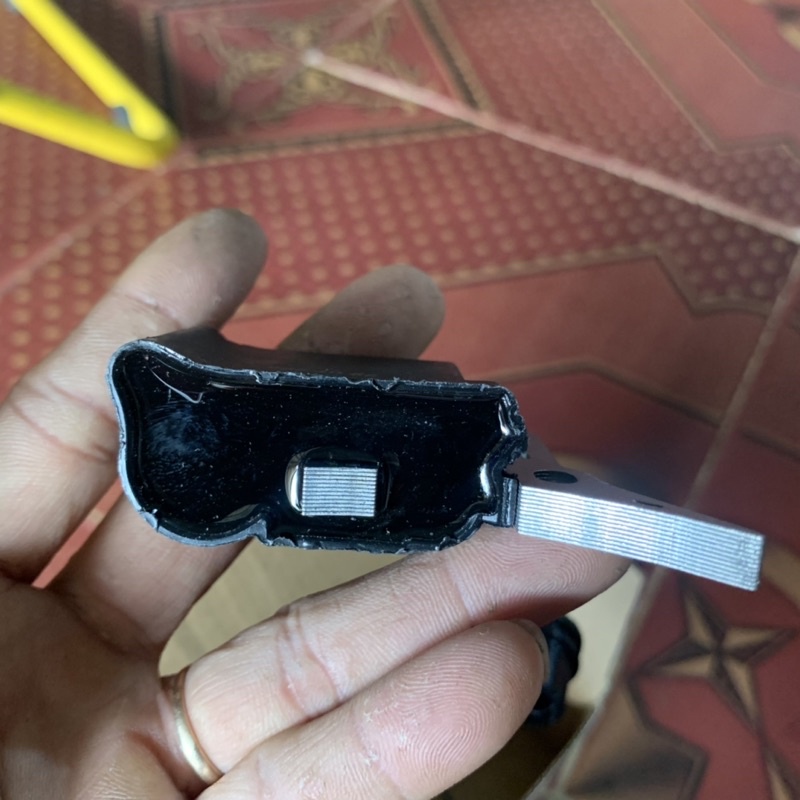 IC , MOBIN LỬA CƯA 2500 , 25CC CỦA HÃNG MITSUYAMA CHẤT LƯỢNG CAO