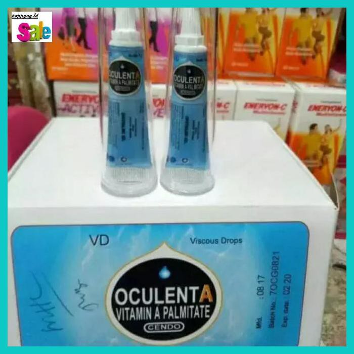 Softlensmata- CENDO Ocuulenta -Original. | BigBuy360 - bigbuy360.vn