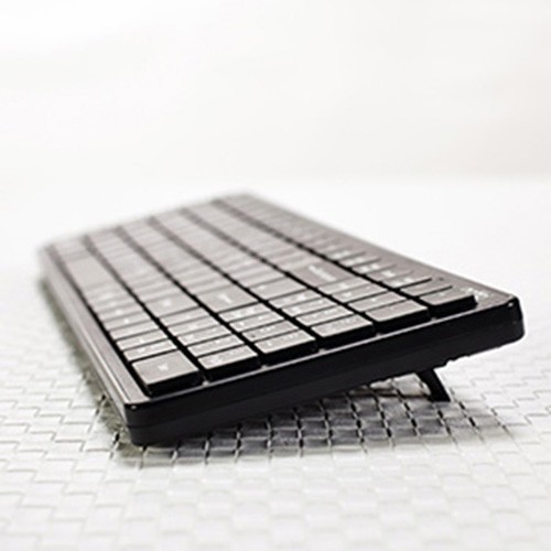 Bàn phím không dây văn phòng Nano RF Keyboard Actto KBD-34 HÀNG NỘI ĐỊA HÀN QUỐC CHÍNH HÃNG | BigBuy360 - bigbuy360.vn
