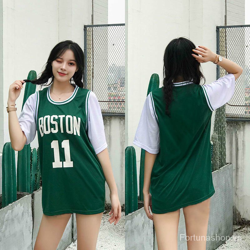 Bộ Đồ Bơi Ba Mảnh Che Phủ Bụng Cao Cấp Quyến Rũ Cho Nữ | BigBuy360 - bigbuy360.vn