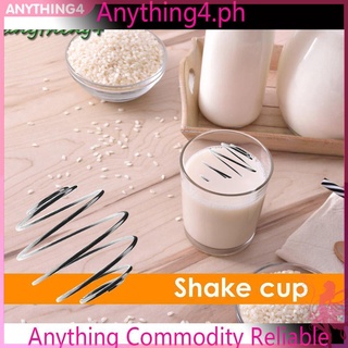 Quả bóng lắc pha chế bằng thép không gỉ chất lượng cao tiện dụng