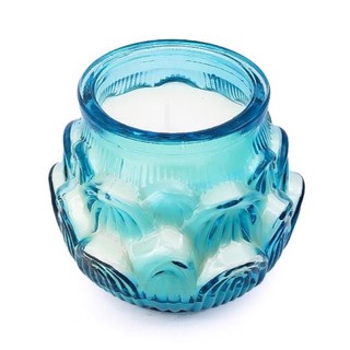Nến (đèn cầy) liên đăng NQM