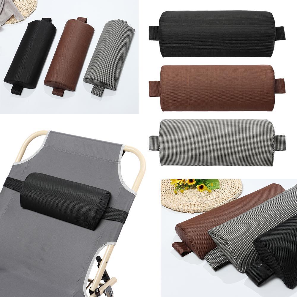 Gối Tựa Đầu Mềm Mại Thời Trang