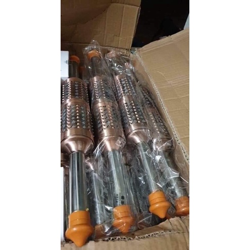 Cây Lăn Ngải Đồng Đôi, Hộp Ngải 108 Viên trị đau mỏi cơ thể