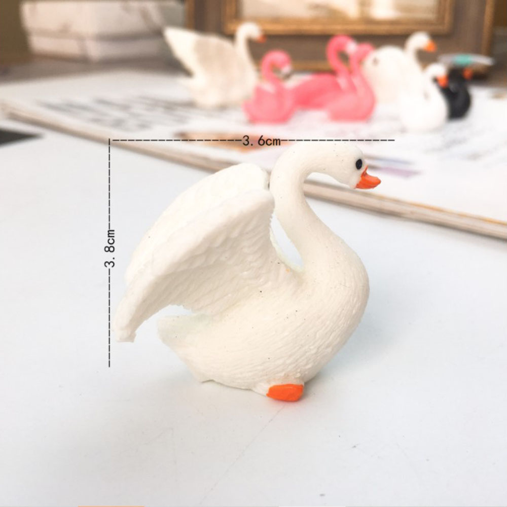 [Hàng mới về] Giá Trưng Bày Móng Tay Giả Nghệ Thuật Kiểu Dáng Ngộ Nghĩnh