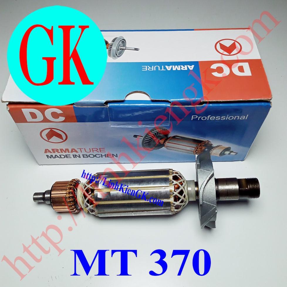 Hình ảnh sản phẩm