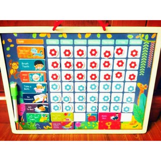 Bảng Sticker Khen Thưởng CX