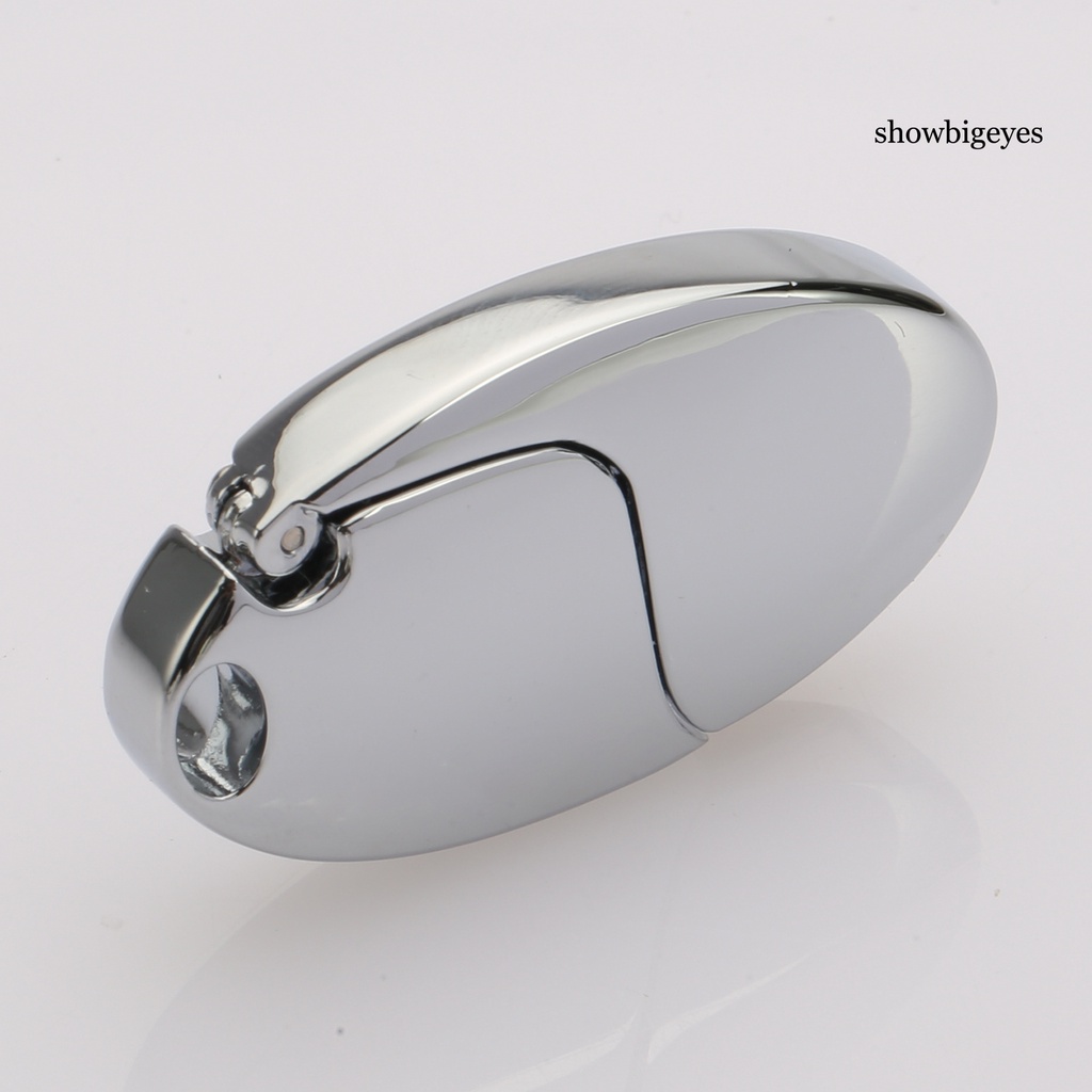 Usb Kim Loại Chống Sốc K30 32gb / 64gb / 128gb Cho Tv | BigBuy360 - bigbuy360.vn