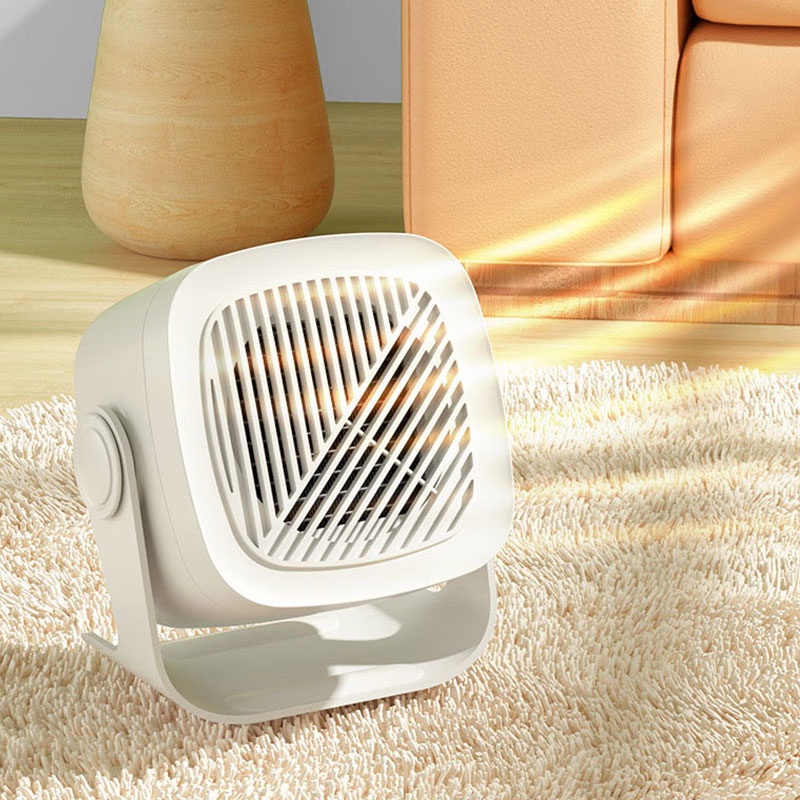 Máy sưởi ấm KAIMEIDI nhỏ gọn chất lượng cao tiện dụng