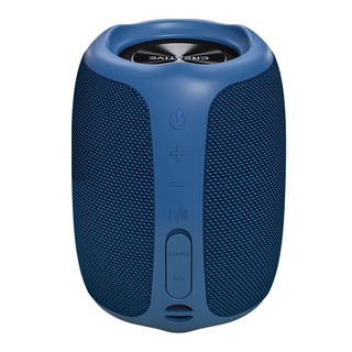 Loa Creative Muvo Play Bluetooth 5.0