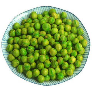 Đậu Hà Lan Muối Hiệu TPS 500g