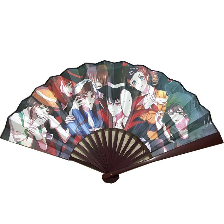 Nếu bạn là một fan hâm mộ anime, đây chắc chắn là một từ khóa bạn không thể bỏ qua. Hình ảnh anime chibi với những nhân vật đáng yêu và dễ thương nhất định sẽ làm bạn nở nụ cười và cảm thấy đầy tiếng cười.