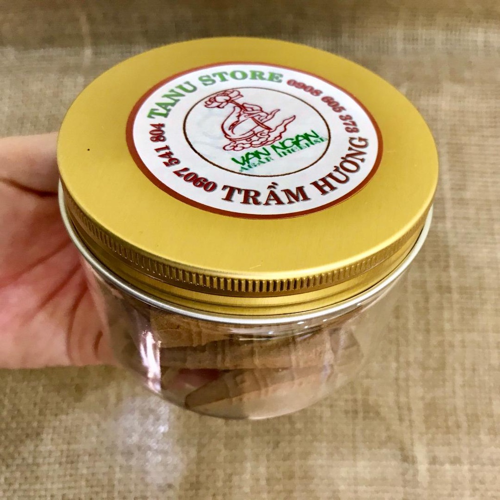 NHANG NỤ TRẦM HƯƠNG CHẢY KHÓI NGƯỢC HÌNH THÁP 7 TẦNG LỚN- MÙI THƠM ĐẬM ĐÀ THANH LỌC KHÔNG KHÍ, TẨY UẾ- TANU STORE