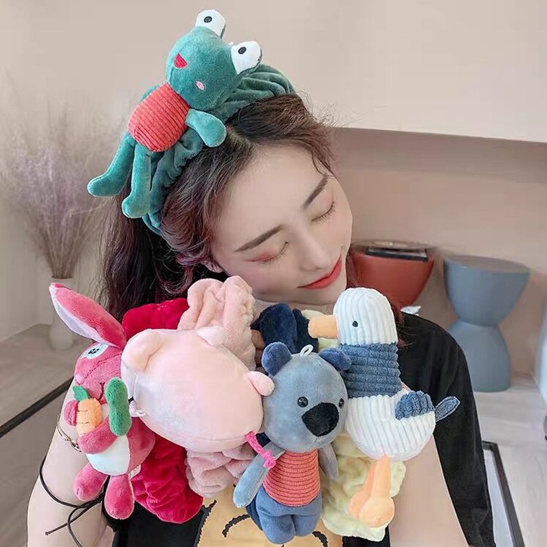 weixi1207.vn