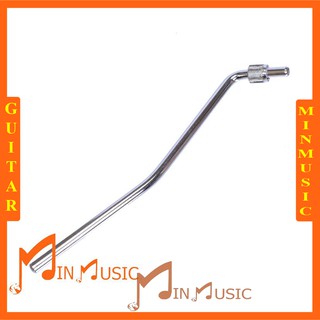 Cần Nhún Đàn Guitar Loại 2 Chiều I [Whammy Bar]