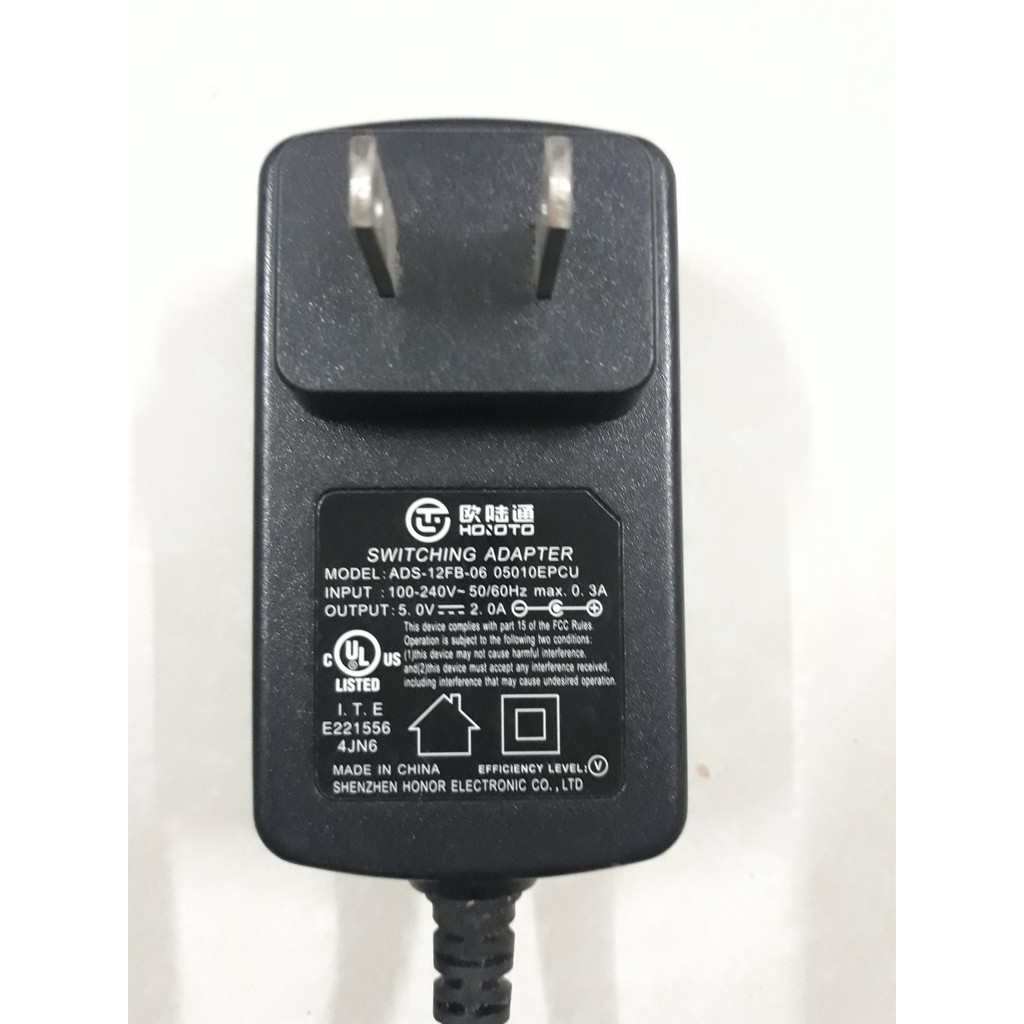 NGUỒN ADAPTER 5V 2A,5V-1A ,9v ,12v CHO ANDROIDBOX, CAMERA IP,9v tplink0,6A, 9v850a hàng theo wifi