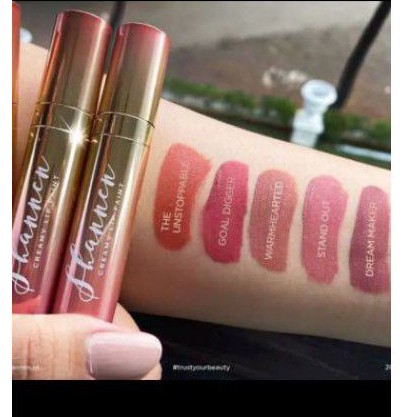 Mô Hình Nhân Vật Shannen No 15 The Unstopabble | BigBuy360 - bigbuy360.vn