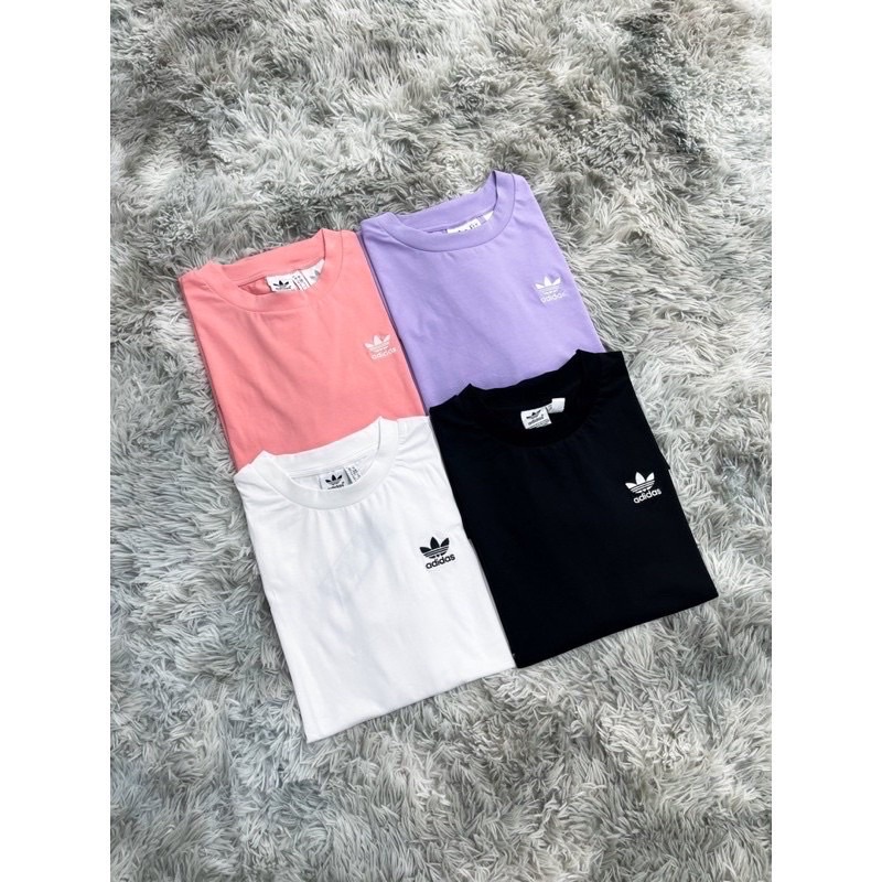 Váy Lock up Tye Dye loang màu