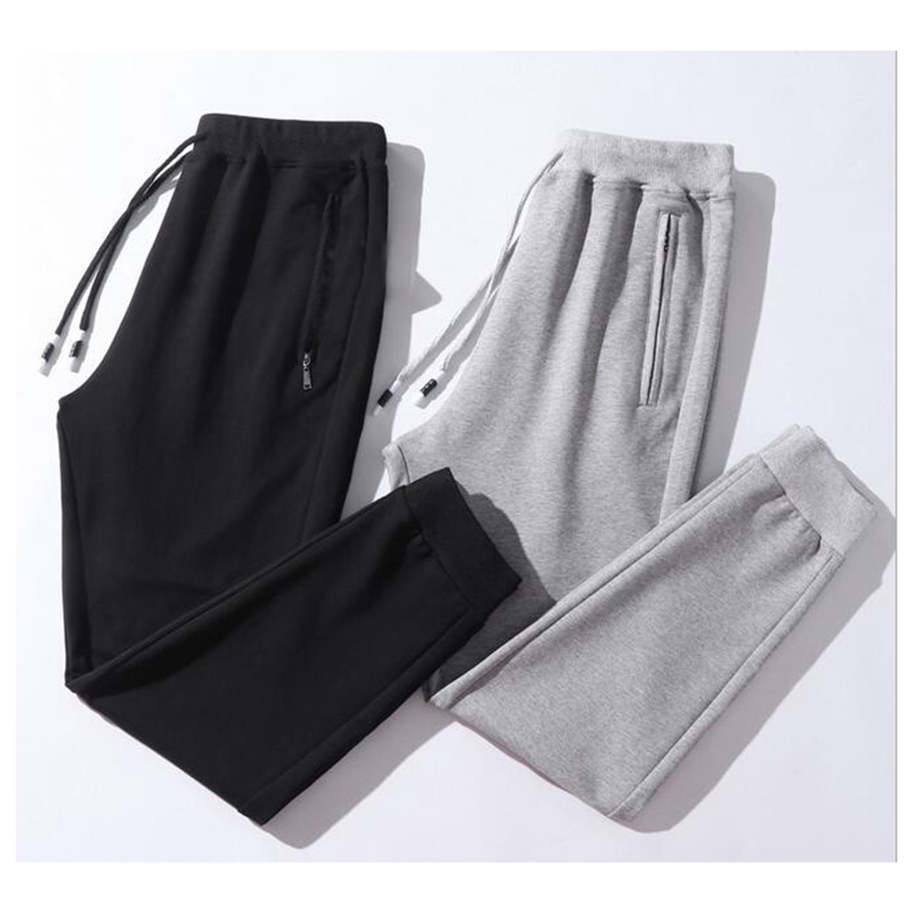 Set 10 Dây Rút Thay Thế Cho Giày Hoodie / Giày Thể Thao Acessory