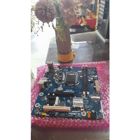 Main samsung H81 hàng Hàn giá rẻ chạm đáy