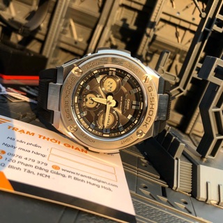 Đồng hồ nam Casio G-Shock GST-S310