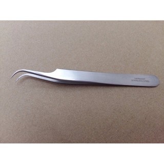 Nhíp gắp mụn thẩm mỹ