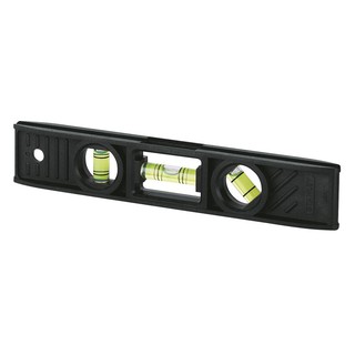 Thước thủy nhựa Stanley 8 inch-200mm - STHT42291-8