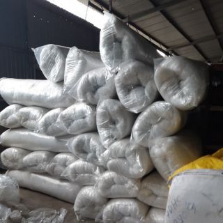 Bông tấm 20k/1m khổ 1m6