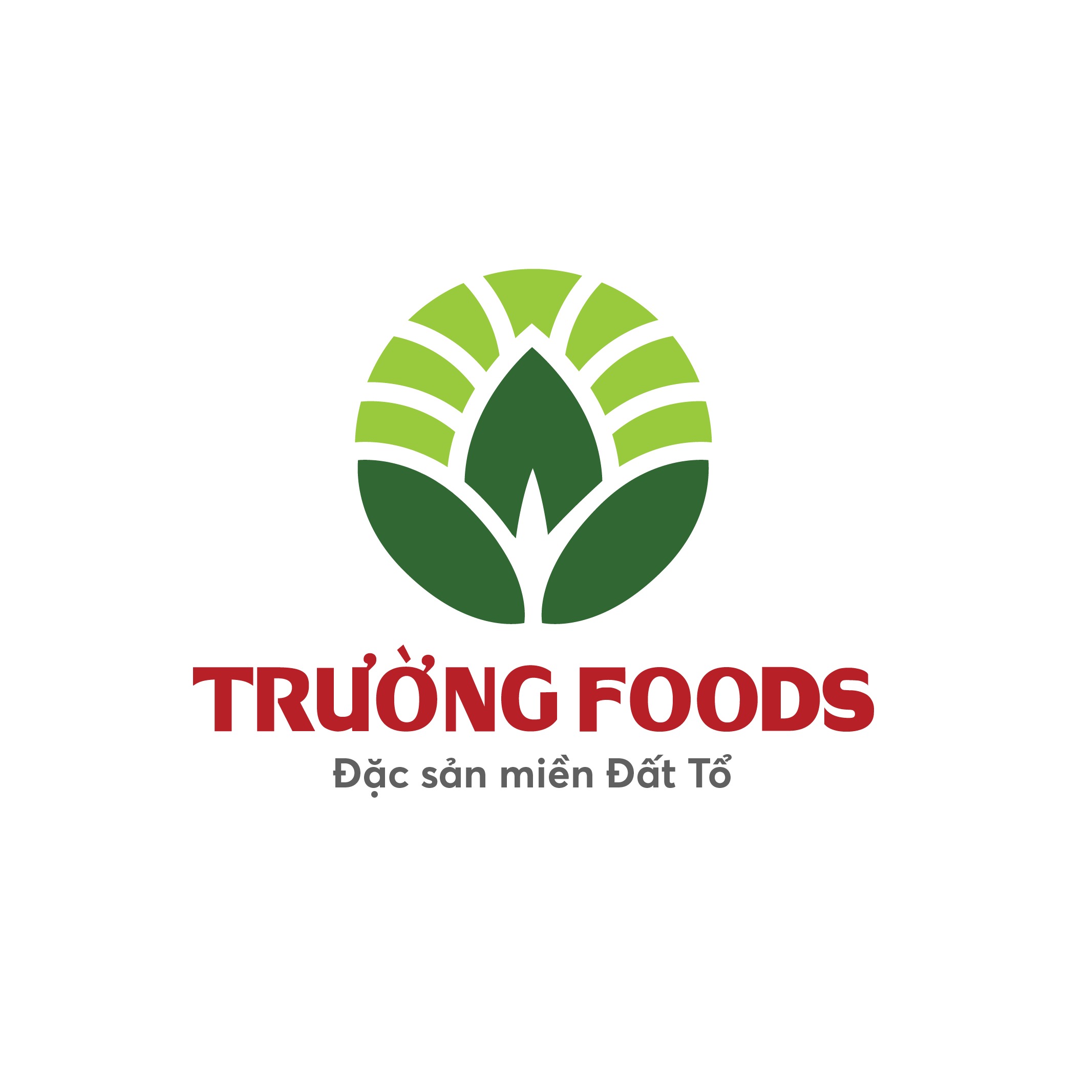 Thịt Chua Trường Foods Phú Thọ