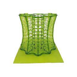 Resin sáp 3D đúc nữ trang Jamghe Upic2000a (trang sức) 1000ml