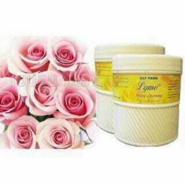 [Hot]-Sáp Thơm Lymo
