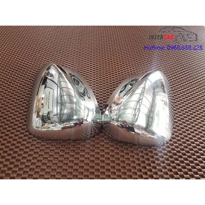 Ốp gương Mazda CX5