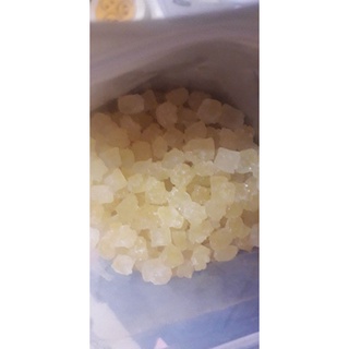 ĐƯỜNG Thốt NỐT TM { 1 KG}