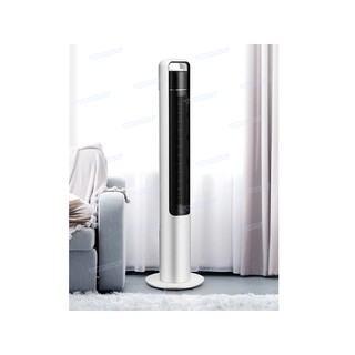 Quạt tháp Tiross TS9182