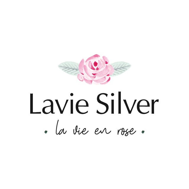 Lavie Silver